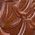 Color Swatch - Brown