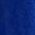 Color Swatch - Blue