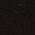 Color Swatch - Black