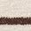 Color Swatch - Tan
