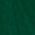 Color Swatch - Green
