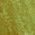 Color Swatch - Green