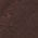 Color Swatch - 9N1 Ebony