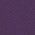 Color Swatch - Purple