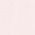 Color Swatch - Pink