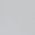 Color Swatch - Grey