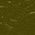 Color Swatch - Green