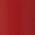 Color Swatch - 557 Fragile Ego