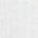 Color Swatch - White