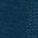 Color Swatch - Blue