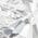 Color Swatch - Silver