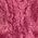 Color Swatch - Pink