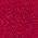 Color Swatch - Red