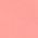 Color Swatch - Pink