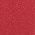 Color Swatch - Red