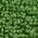 Color Swatch - Green