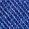 Color Swatch - Blue