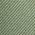 Color Swatch - Green