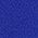 Color Swatch - Blue