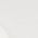Color Swatch - White