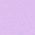 Color Swatch - Purple