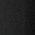 Color Swatch - Black