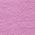 Color Swatch - Purple