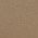 Color Swatch - Tan