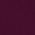 Color Swatch - Burgundy