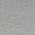 Color Swatch - Stone Grey