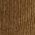 Color Swatch - Brown