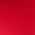 Color Swatch - Red