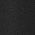 Color Swatch - Black