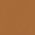 Color Swatch - Tan