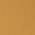 Color Swatch - 4N2 Spiced Sand