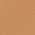 Color Swatch - 4W1 Honey Bronze