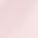 Color Swatch - Pink