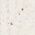 Color Swatch - Ivory