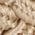 Color Swatch - Tan