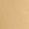 Color Swatch - Brown