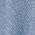 Color Swatch - Blue