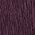 Color Swatch - Purple