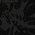 Color Swatch - Black