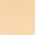 Color Swatch - 1W0 Warm Porcelain
