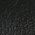Color Swatch - Black