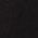 Color Swatch - Black