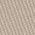 Color Swatch - White