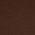 Color Swatch - Brown