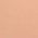 Color Swatch - Tan