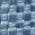 Color Swatch - Blue
